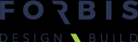Logo Forbis group