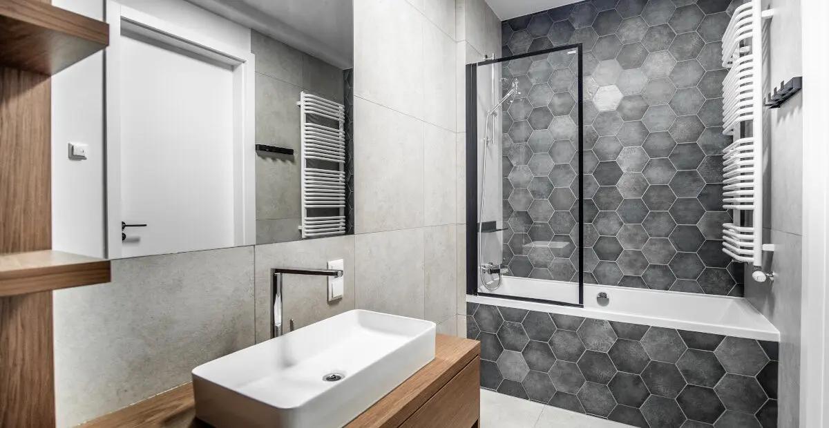 wnętrze Apartamenty Rajska