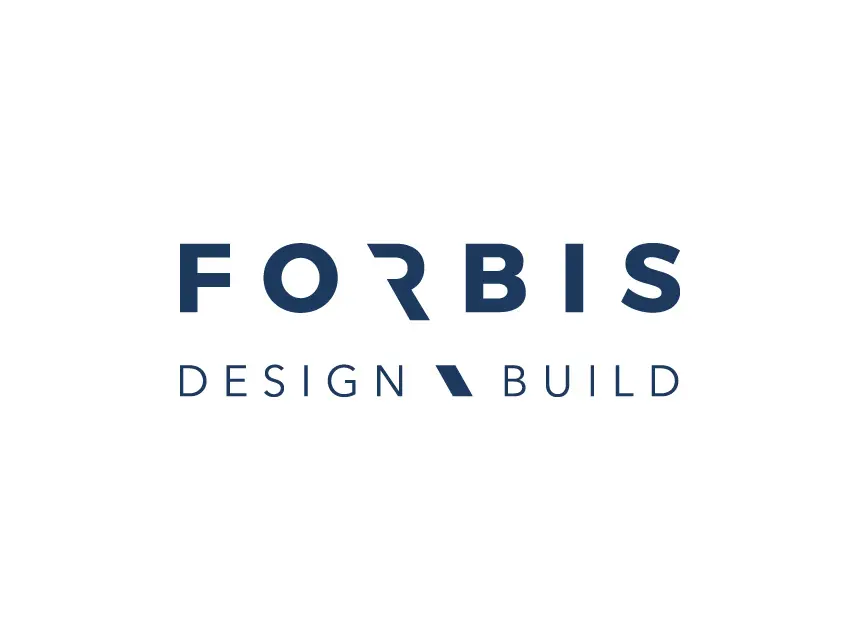 Forbis Group zmienia się w Forbis Design&Build